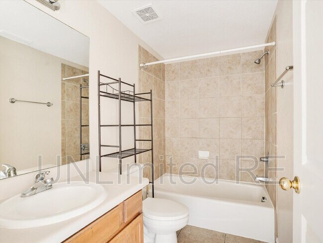 Foto del edificio - 1487 E Payton Way