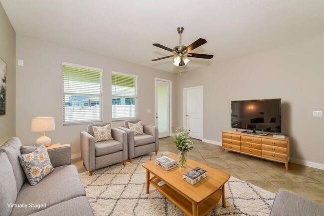 Building Photo - 11764 Winterset Cove Dr