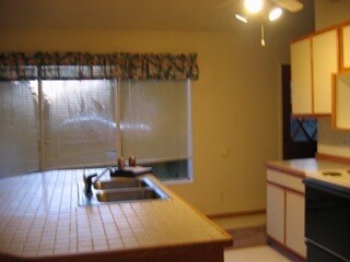 Foto del edificio - 1012 Valley View Way