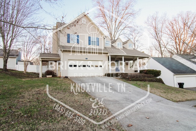 Building Photo - 1173 Edenbridge Way