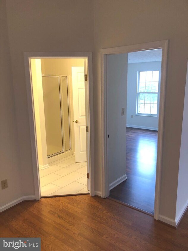 701 Orchard Overlook Unit 303, Odenton, MD 21113 Apartment for Rent