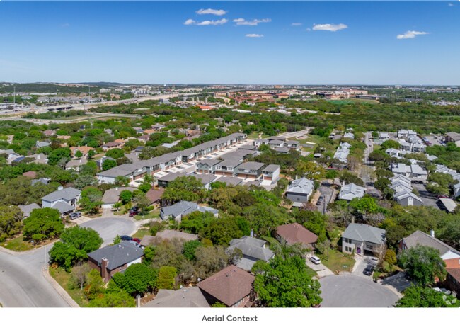 Foto del edificio - 7615 Casina Run