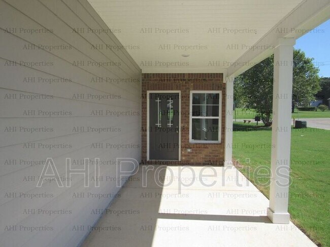 Building Photo - 7253 Owen Park Cir