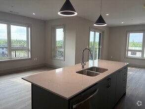Building Photo - The Terrastone