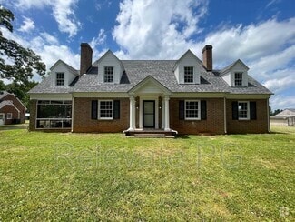 Building Photo - 10322 Cox Rd
