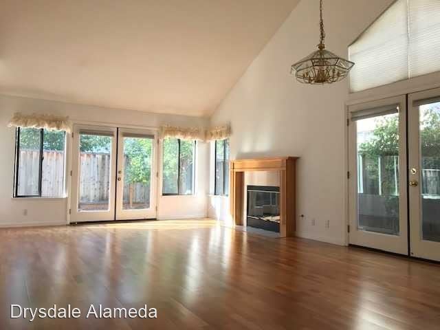 Building Photo - 3 br, 2 bath House - 7 Ross Rd