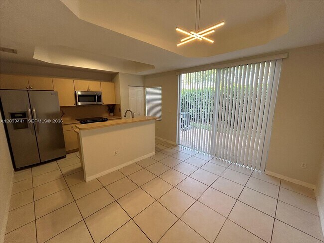Foto del edificio - 4961 Leeward Ln