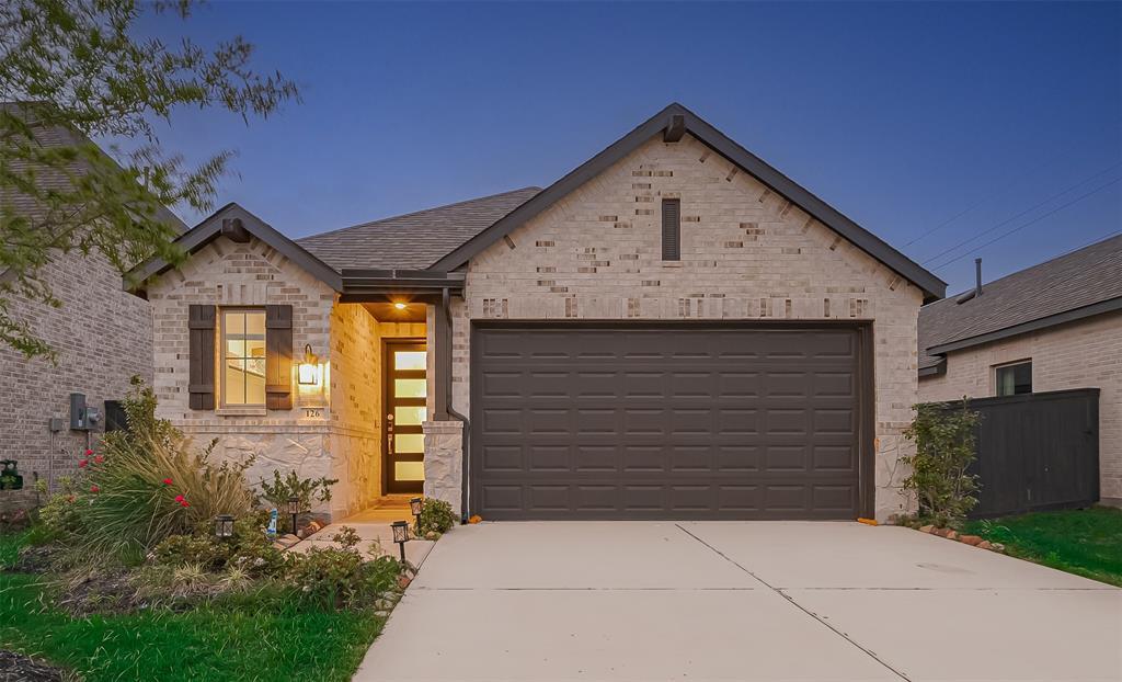 Foto principal - 126 Nightshade St