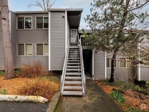 Building Photo - 44 Eagle Crest Dr