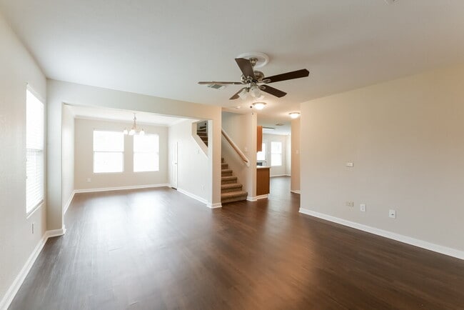 Building Photo - 7510 American Holly Ct