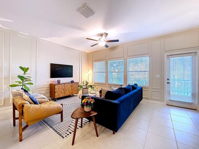 Building Photo - 4724 Tuscan Loon Dr