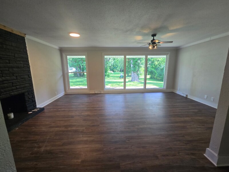 Foto principal - 8708 E 81 Terrace