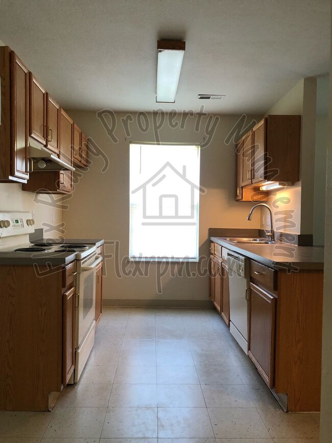 Building Photo - New on The Market....drive by today to tak...