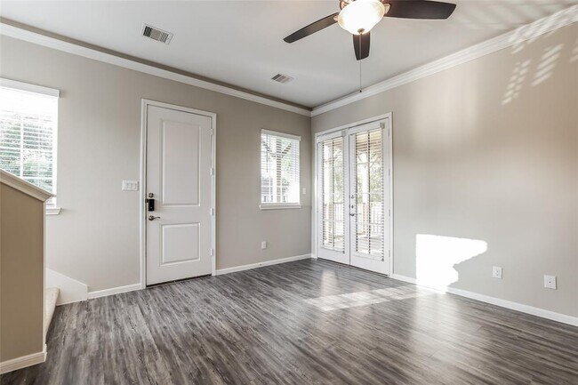 Building Photo - 5134 Whittier Oaks Dr