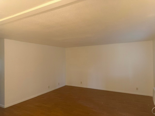 Foto del edificio - 126 Jamestown St