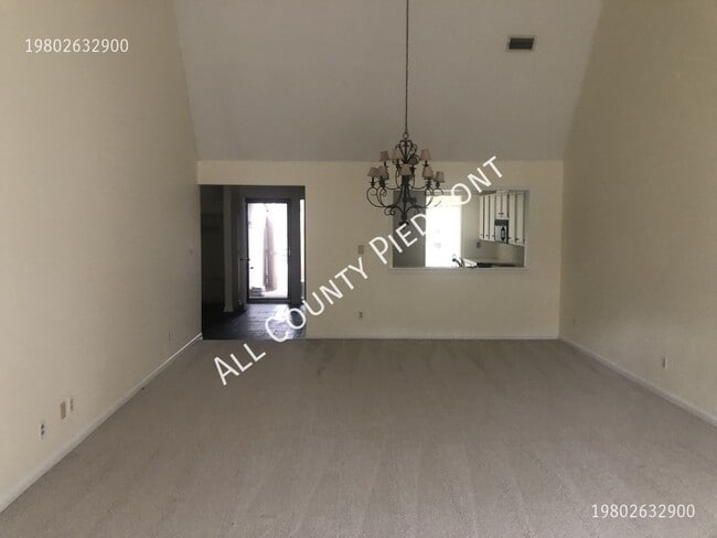 Photo - 43 Old Post Rd Apartment