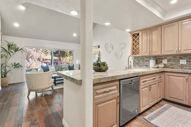 Building Photo - 2786 Pine Creek Cir