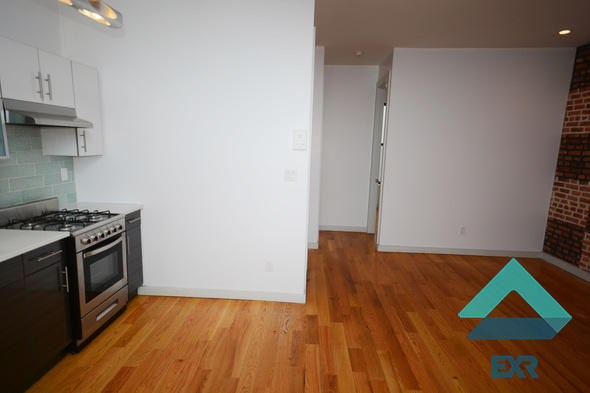 Building Photo - 283 Nostrand Ave