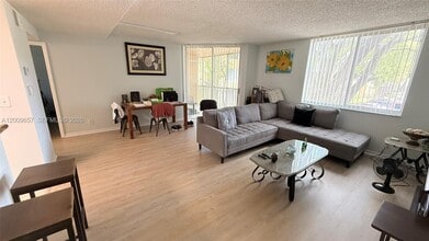 Building Photo - 4055 W McNab Rd