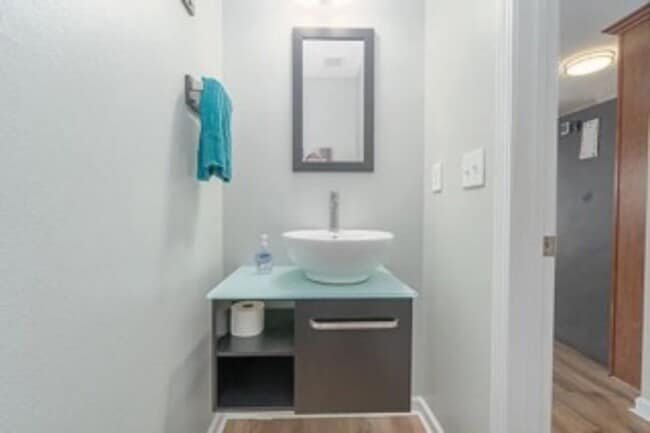 Photo - Single Family Home In Desired Neighborhood