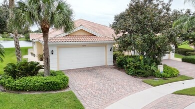Building Photo - 8270 Eleuthera Ln