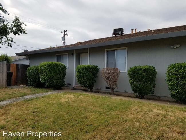 Building Photo - 3319 Routier Rd