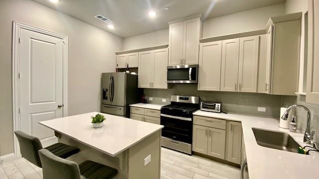 Foto del edificio - 3029 Hamilton St