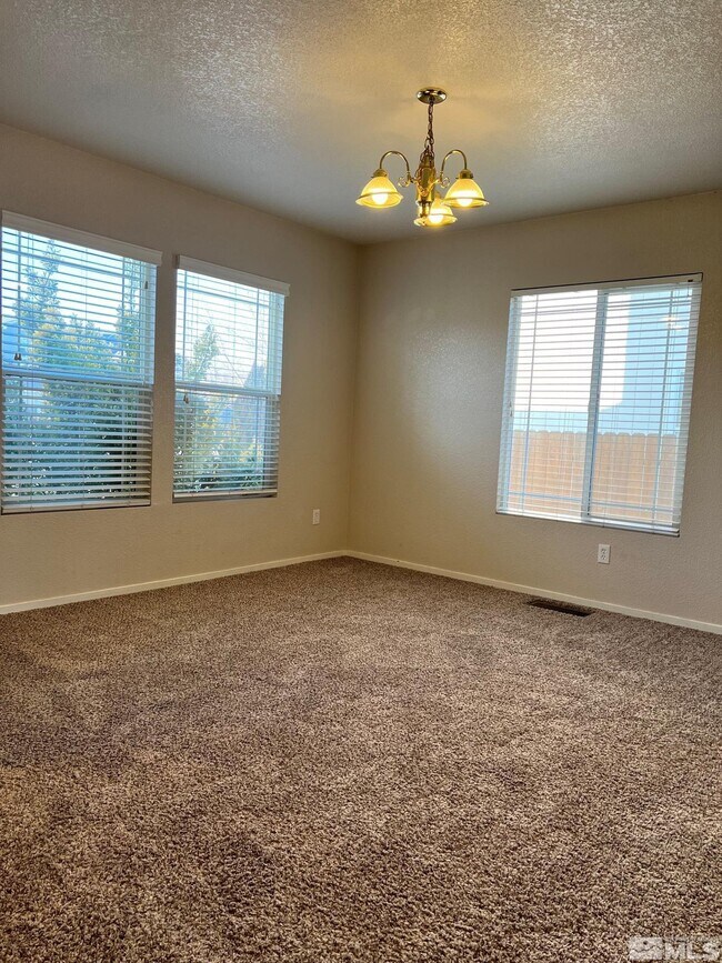 7744 Tulear St, Reno, NV 89506 House Rental in Reno, NV