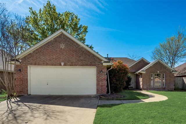 Building Photo - 9102 Creede Trail