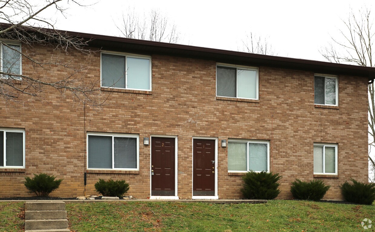 Country Woods Apartments - Independence, KY | Apartments.com