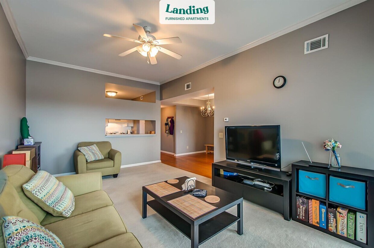 2025 Woodmont Blvd Unit 215.1287245, Nashville, TN 37215 Room for