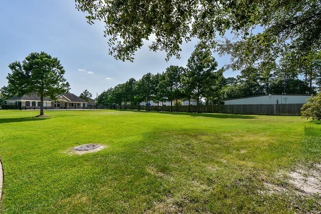 Foto del edificio - 3042 Loganberry Park Ln
