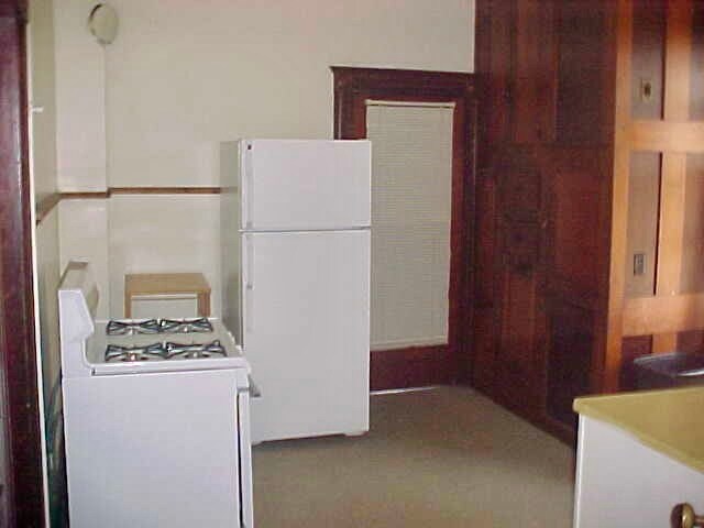 Foto del edificio - 403 S Main St