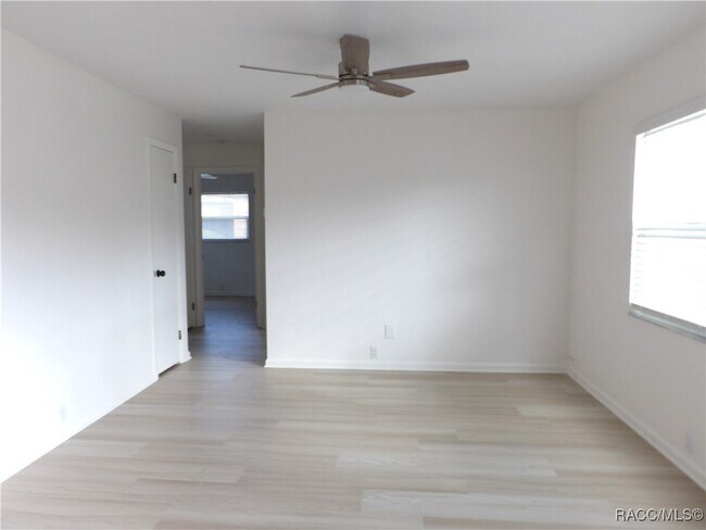 Foto del edificio - 1 Pennsylvania St