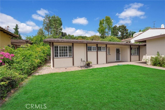 Foto del edificio - 6551 Abbottswood Dr