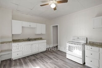 Building Photo - 2709 Sullivant Ave