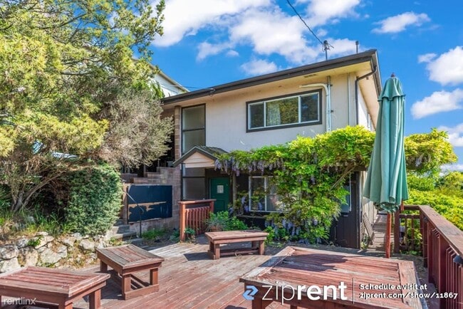 Building Photo - 3 br, 2 bath House - 1627 Arlington Blvd, ...