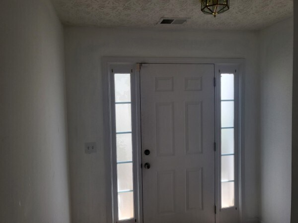 Building Photo - 5647 Strathmoor Manor Cir