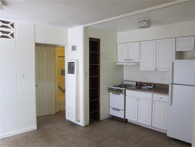 Foto del edificio - 1933 NW 4th Ave