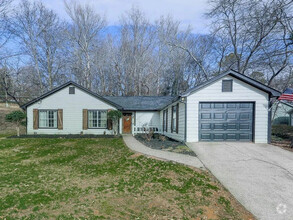 Building Photo - 4961 Turtle Rock Dr