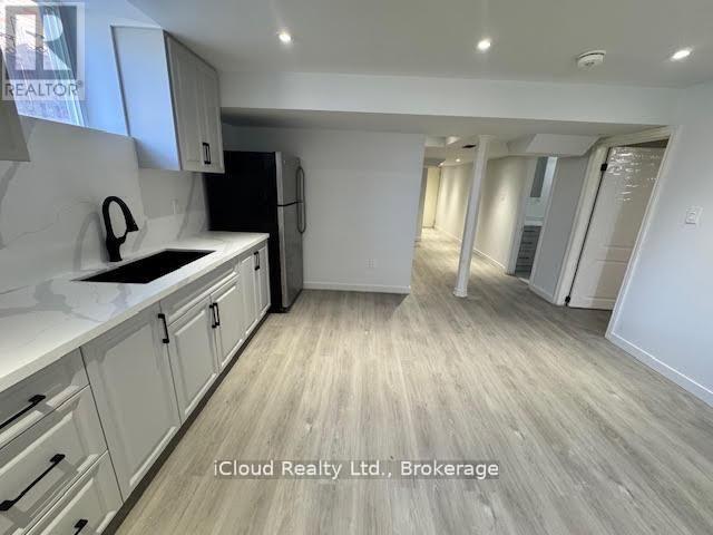 Photo du bâtiment - 28 Tianalee Crescent