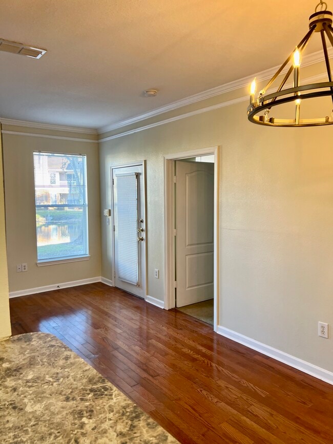 Building Photo - 17961 Villa Creek Dr