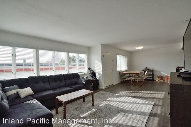 Foto del edificio - 116-124 10th St