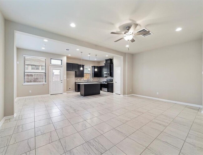 Foto del edificio - 2554 Terrace Point Dr