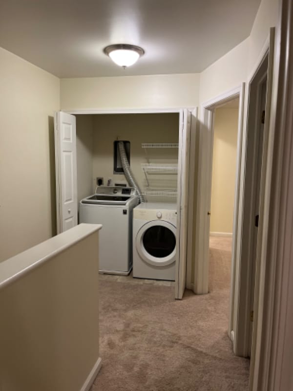 Building Photo - 516 Dakemich Ct