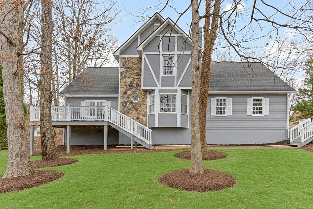 Photo - 1811 Chantilly Ct (Lawrenceville, GA)