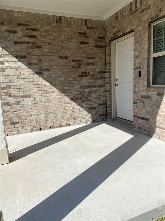 15803 Rockfleet Dr, Atascocita, TX 77396 House Rental in Atascocita