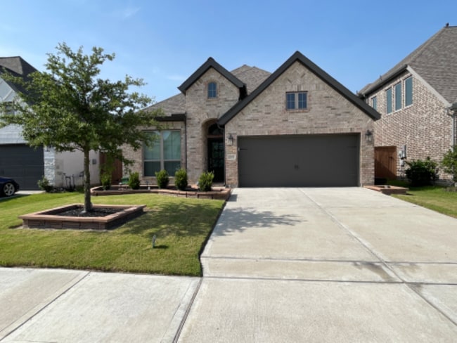 Building Photo - 23923 Sage Row Ln