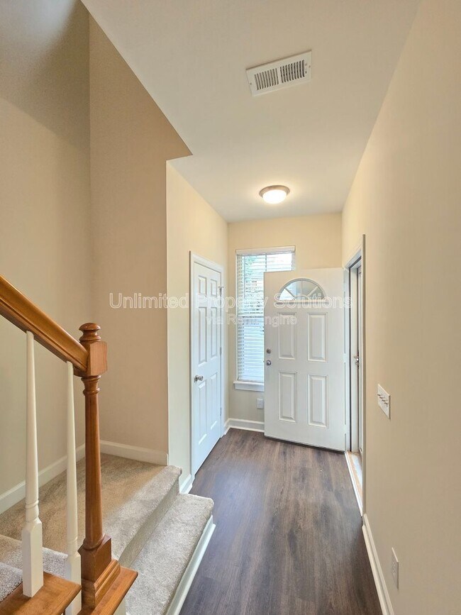 Foto del edificio - 5813 Wrightsville Ave