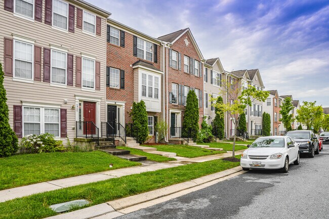 Foto del edificio - 9723 Luguna Rd